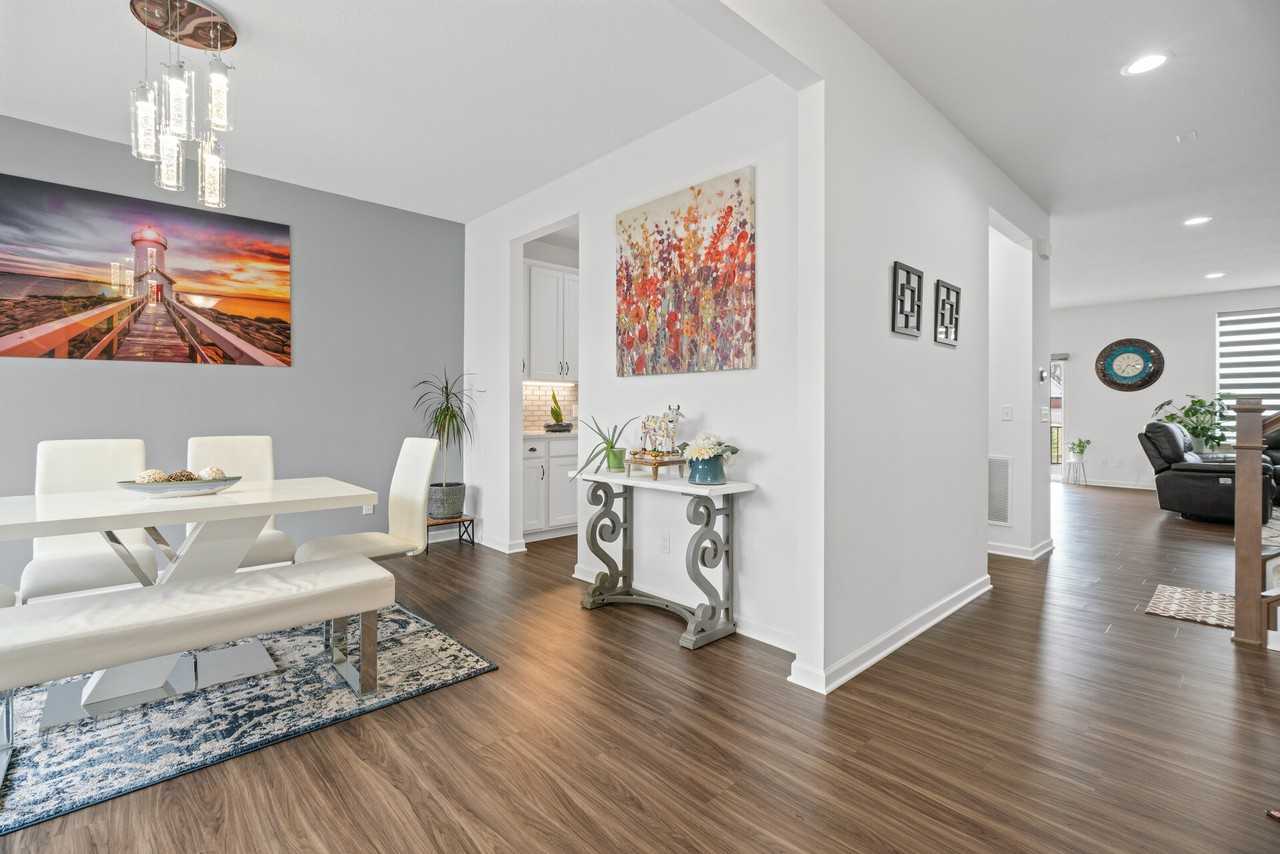 657 Aster Rd #1 - Photo 3 of 42