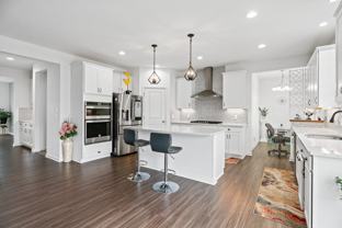 657 Aster Rd #1 - Photo 1 of 1