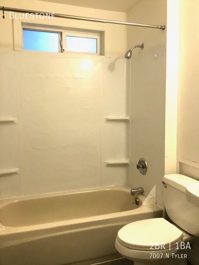 7007 N Tyler Ave - Photo 2 of 24