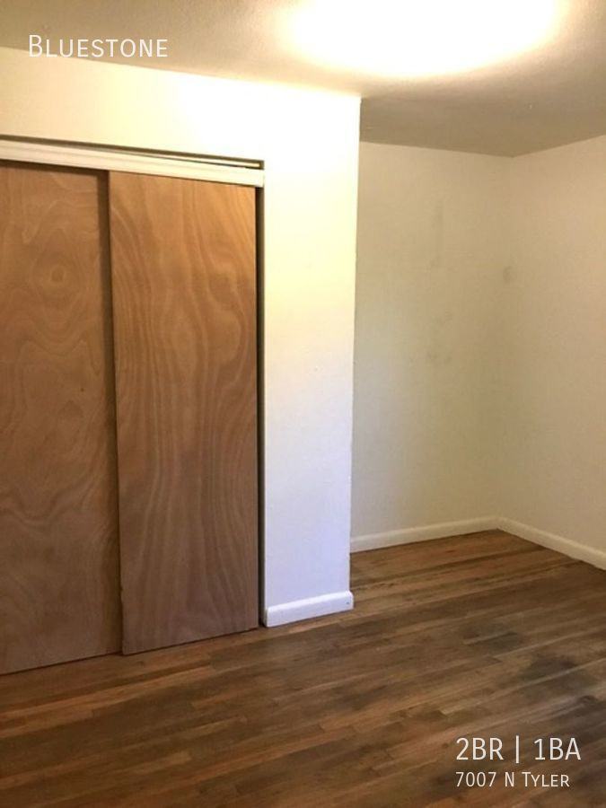 7007 N Tyler Ave - Photo 3 of 24