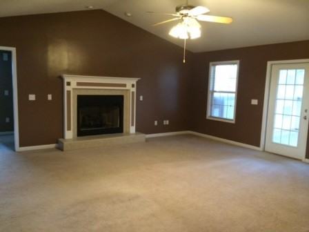 1274 Co Rd 721 - Photo 2 of 10