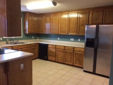 1274 Co Rd 721 - Photo 3 of 10