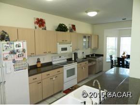 4442 NW 36th Terrace - Photo 2 of 15