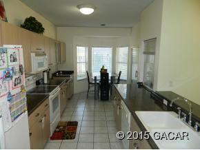 4442 NW 36th Terrace - Photo 3 of 15