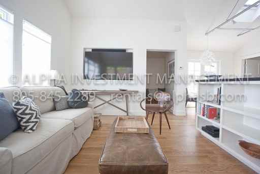 132 W Haley St - Photo 2 of 22