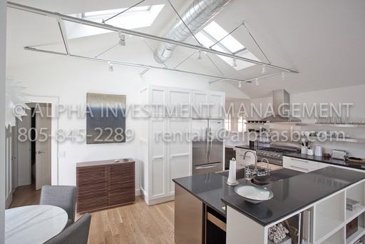 132 W Haley St - Photo 3 of 22