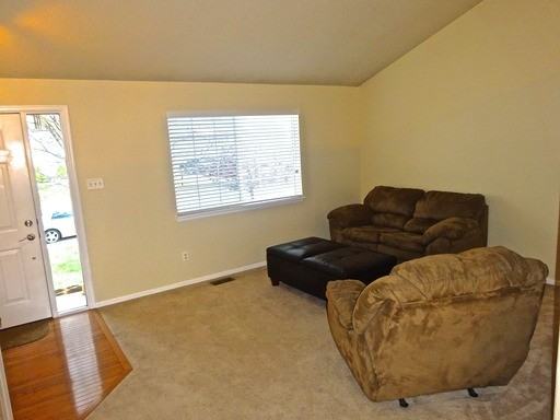 11562 Macon St - Photo 2 of 25