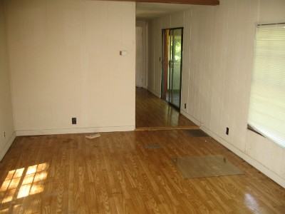 4500 John Sims Rd W - Photo 3 of 5