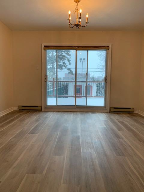 1020 Rue Crevier - Photo 2 of 14