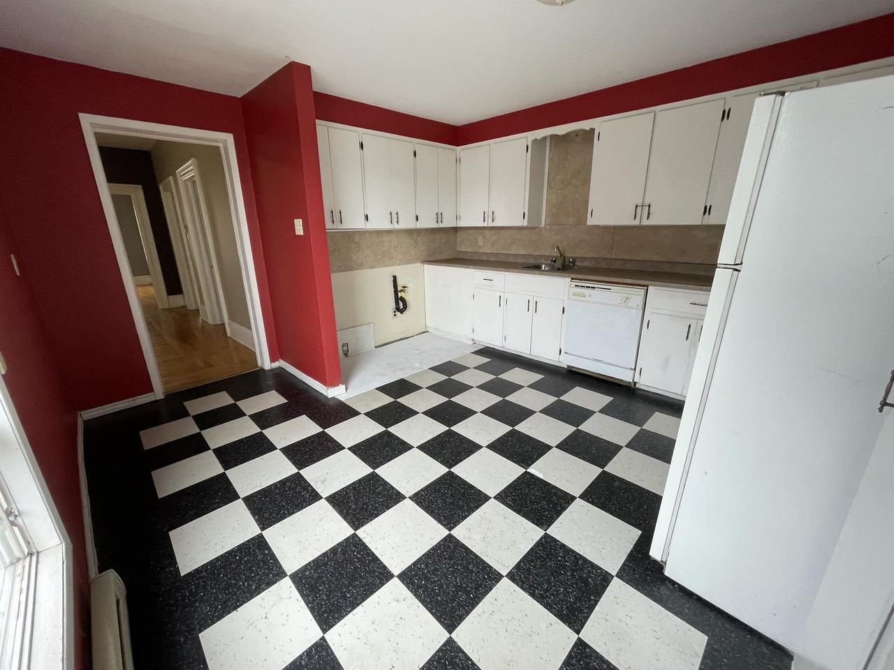 154 Metcalf St #2 - Photo 2 of 16