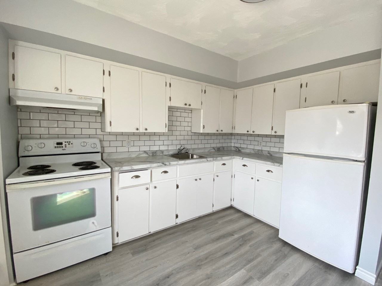 80 Glasier Rd #6