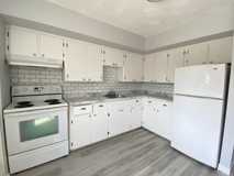 80 Glasier Rd #6 - Photo 1 of 1