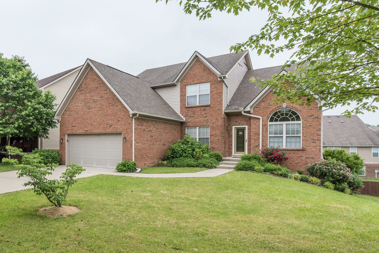 448 Southpoint Dr #1 - Photo 2 of 47