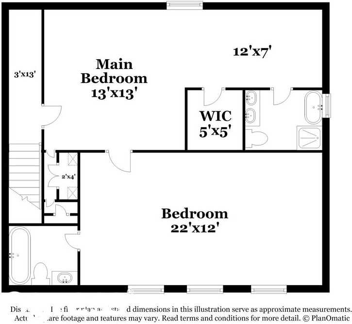 10034 Spring Shadows Park Cir - Photo 2 of 23