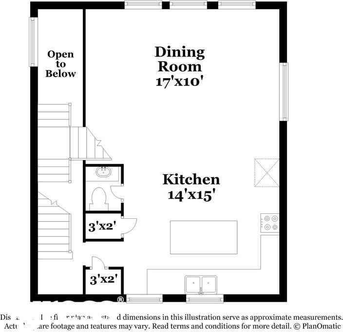 10034 Spring Shadows Park Cir - Photo 3 of 23