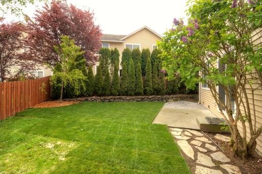 13615 68th Dr SE - Photo 2 of 16