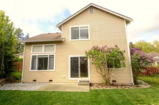 13615 68th Dr SE - Photo 3 of 16