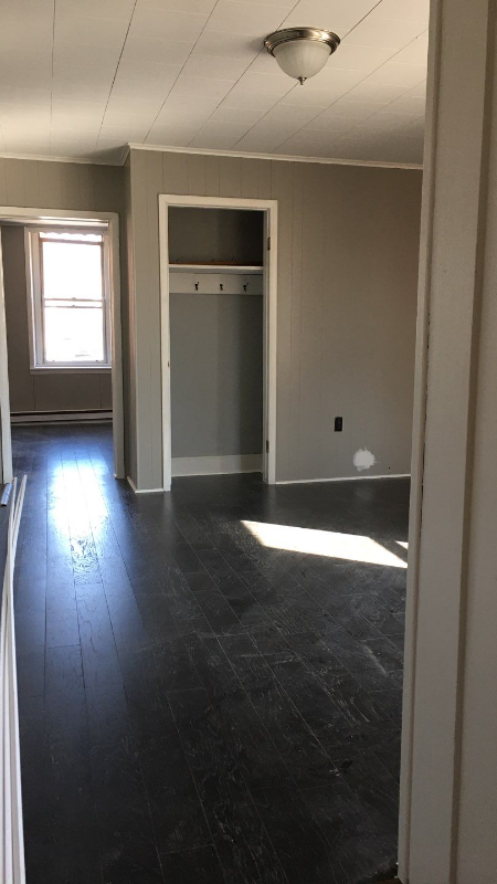 101 N George St #2 - Photo 6 of 24