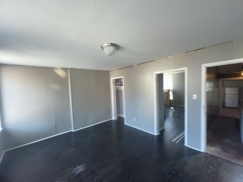 101 N George St #2 - Photo 2 of 24