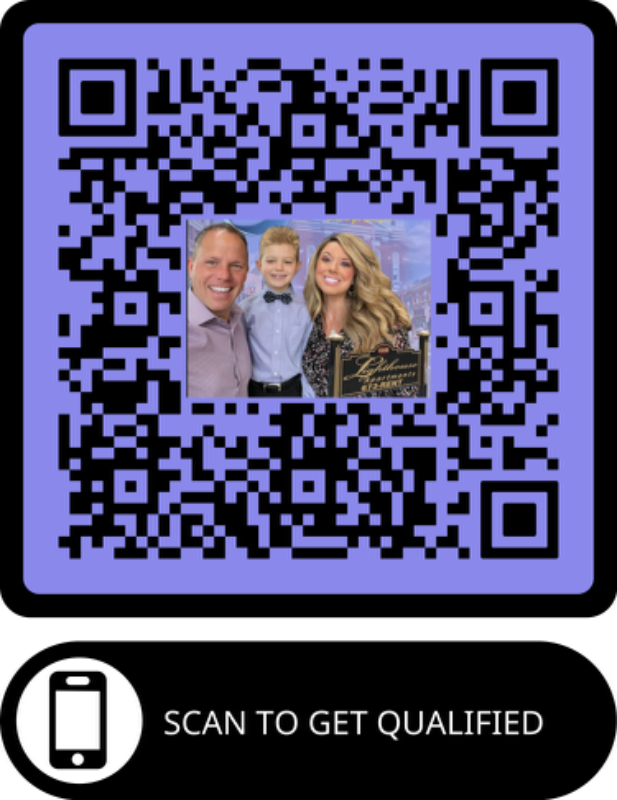 627 12th Street - Photo 2 of 2