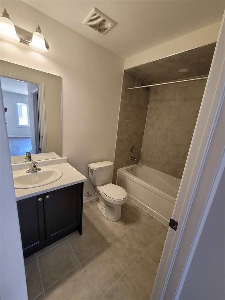 4 West Street - Photo 3 of 4