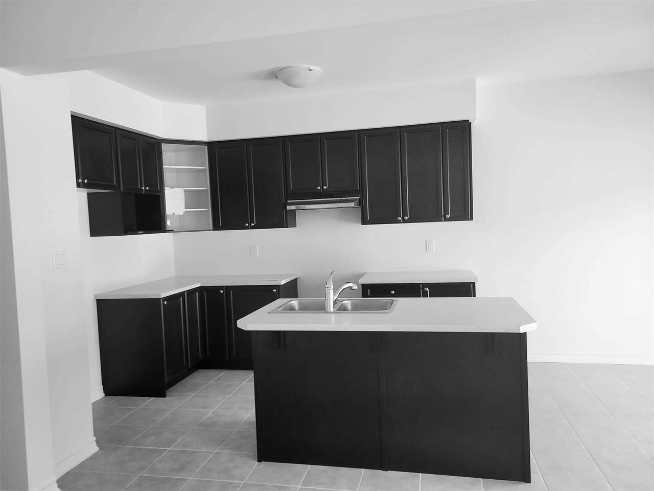 4 West Street - Photo 2 of 4