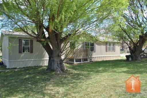 34 Rd 5413 - Photo 2 of 21