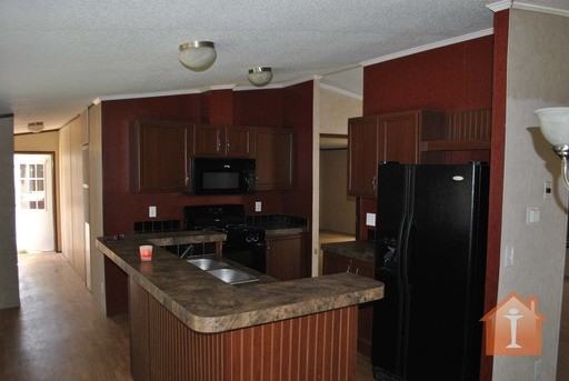 34 Rd 5413 - Photo 3 of 21