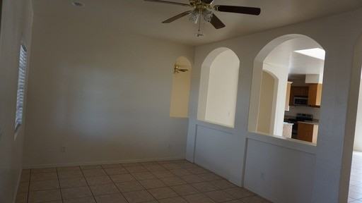 4314 S Moson Rd - Photo 2 of 22