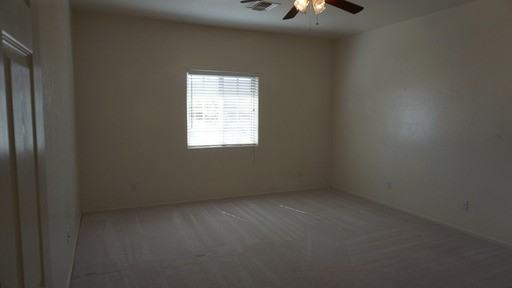 4314 S Moson Rd - Photo 3 of 22