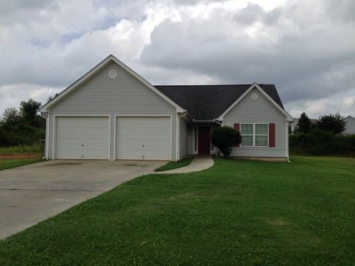 67 Oakridge Dr - Photo 2 of 14