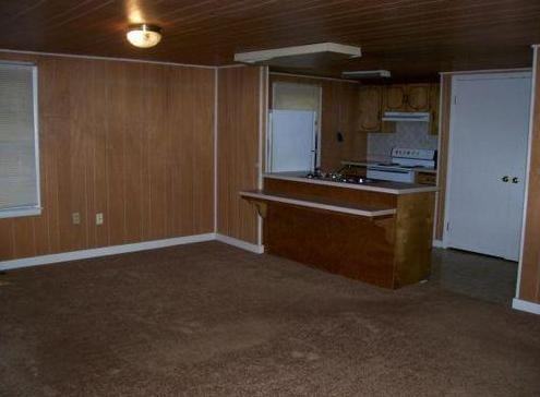 1151 State Farm Rd - Photo 2 of 7