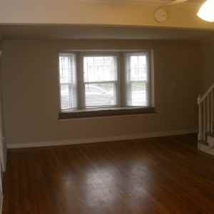 504 E 28th Ave - Photo 2 of 4