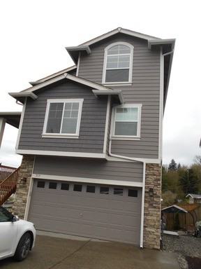 215 NW 2nd Pl - Photo 2 of 22