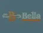 pmc-logo