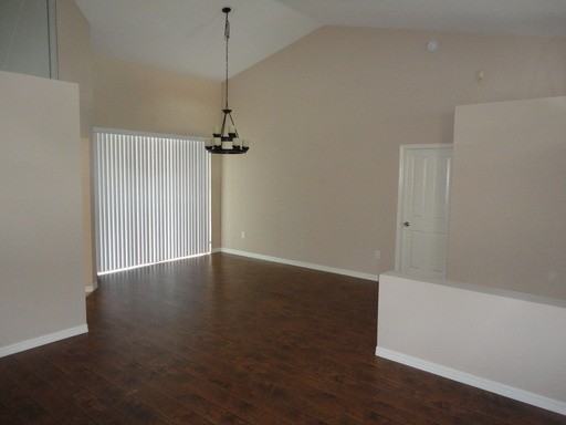 10434 Ashley Oaks Dr #1 - Photo 2 of 14