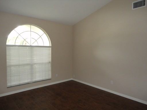 10434 Ashley Oaks Dr #1 - Photo 3 of 14