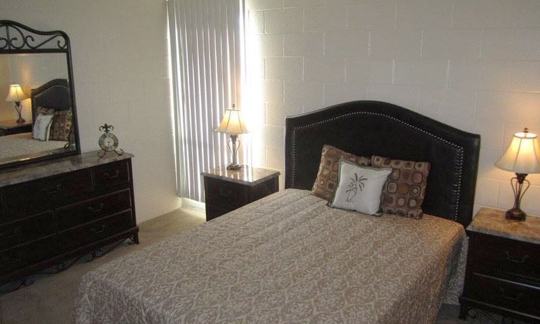 Bella Asset Management, LLC 1 of 4