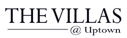 pmc-logo