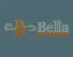 Bella Asset Management, LLC