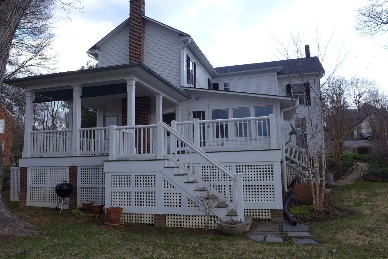 15567 2nd St - Photo 2 of 22