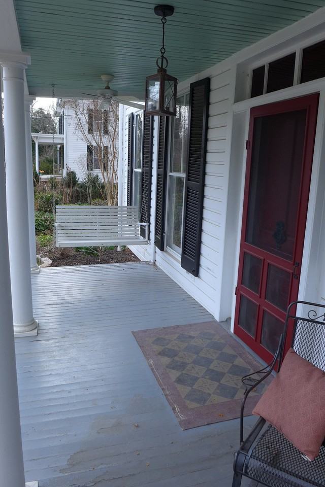 15567 2nd St - Photo 3 of 22