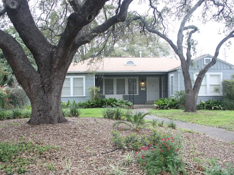 149 E Terra Alta Rd - Photo 3 of 18