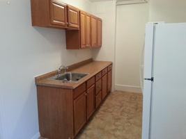 featured image of 1615 Commonwealth Ave #1