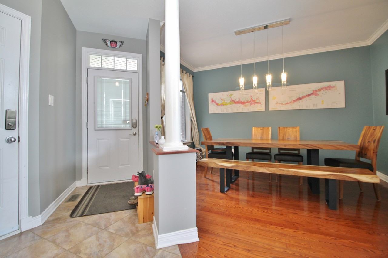 1967 Schroeder Cr - Photo 2 of 45