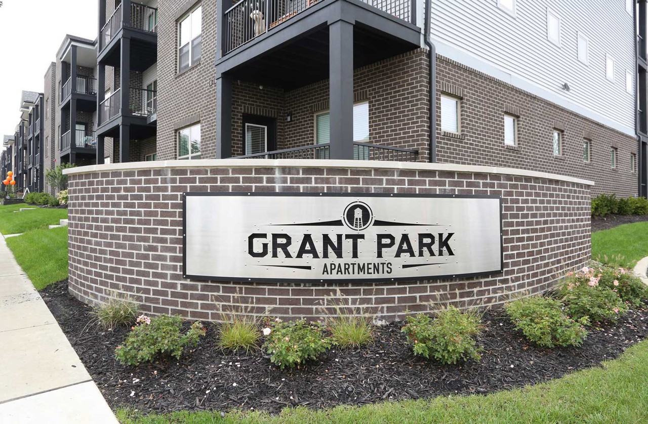 Grant Park - Photo 2 of 50