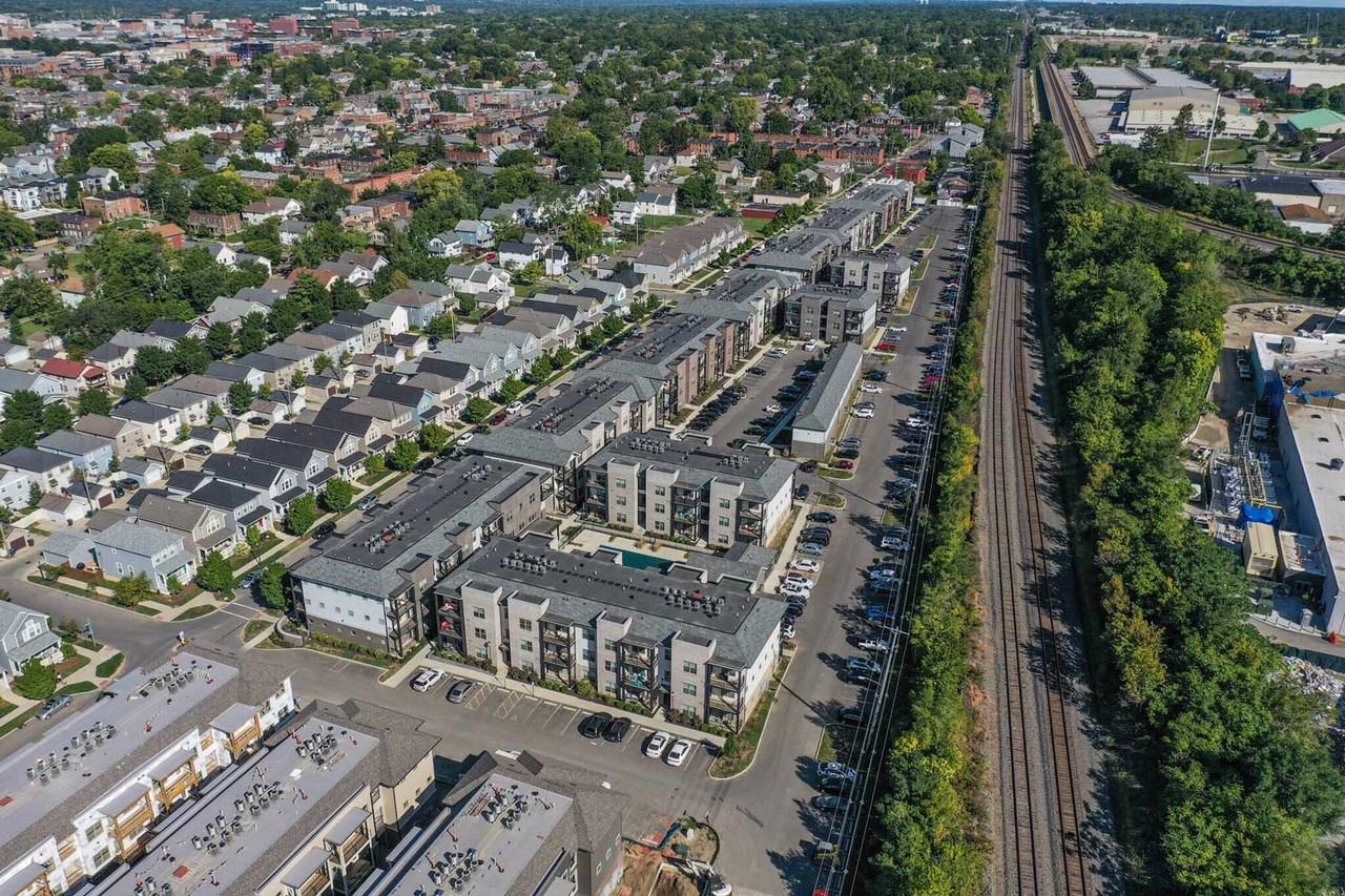 Grant Park - Photo 6 of 50