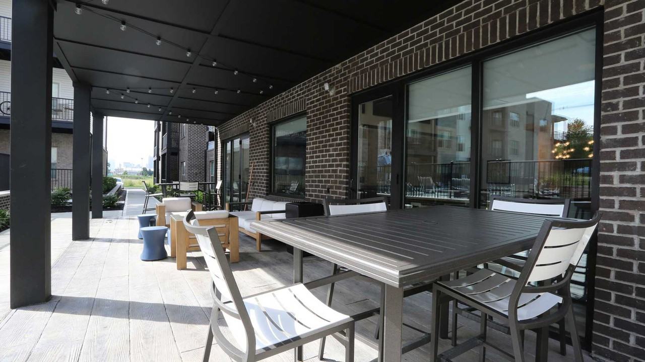 Grant Park - Photo 7 of 50