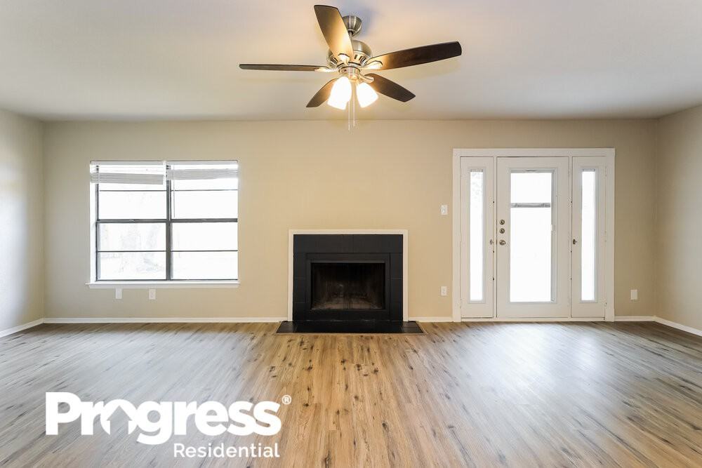 9106 Valley Rdg - Photo 5 of 13