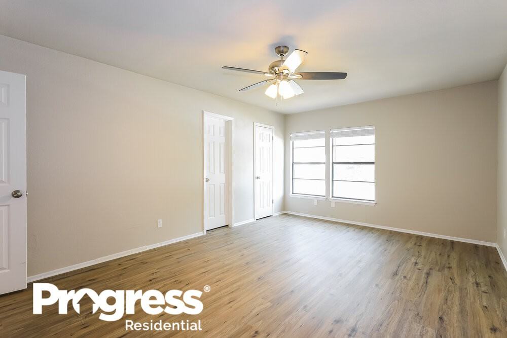 9106 Valley Rdg - Photo 7 of 13